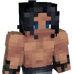 Tex_Lycanthrope