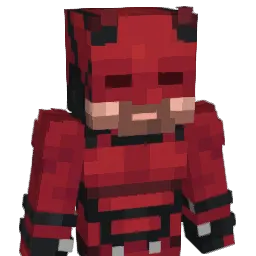 Tex__