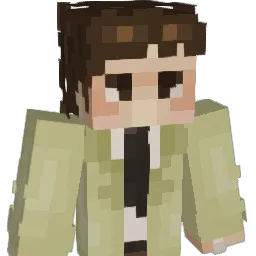 Texad