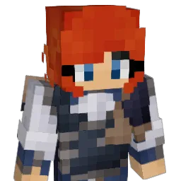 TexanChicken