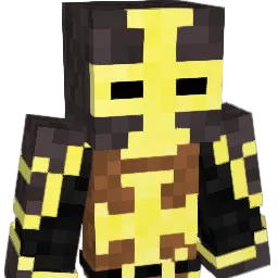 TexanGarlicBread