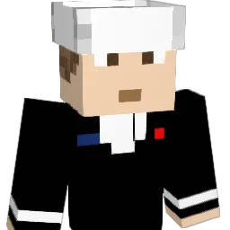 TexanSailor32