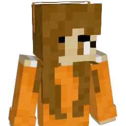 TexasBerBer
