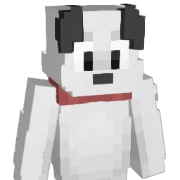 TexasLuc