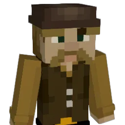 TexasTongueTaker