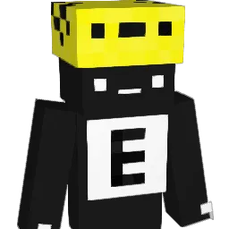 TexeiraMateo