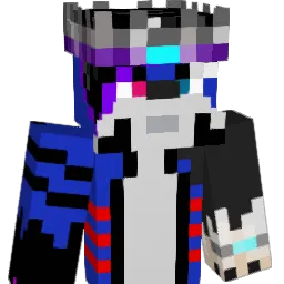 TexieFox