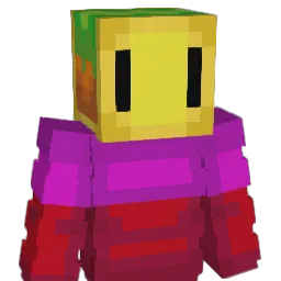 Texocraft