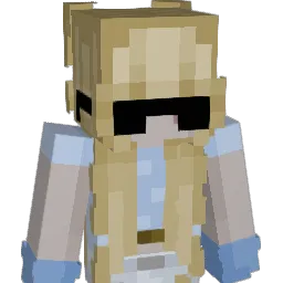 Texoon