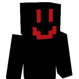Texos_'s Minecraft skin