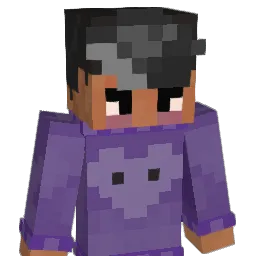 TextorMouse