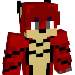 TexxRex