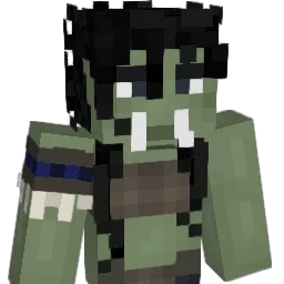 Texzriel