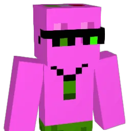 Teycoop