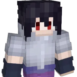 Teydum_Jr