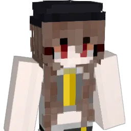 Teyeq