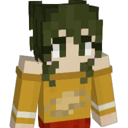 Teykn