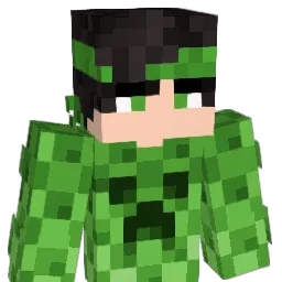 Teymoora