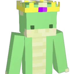 Teyooooo