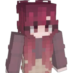 Teyraa