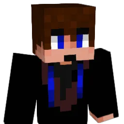 Tez0s