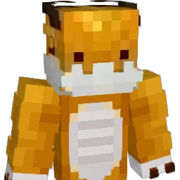 TezFither