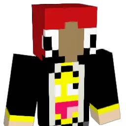 TezPlayer