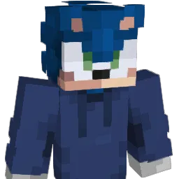 Tezaur007