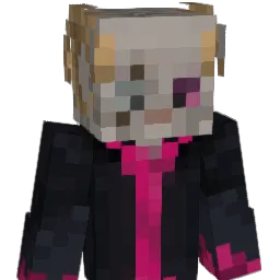 Tezemi