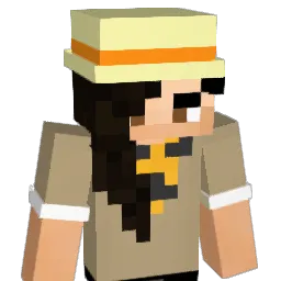 Tezlay