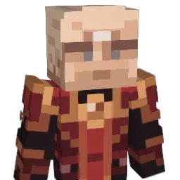 TezukaDog