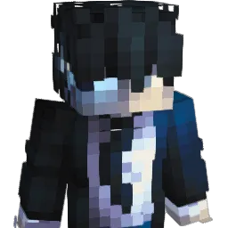 Tezukogaming