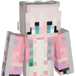 TezuniPaladin
