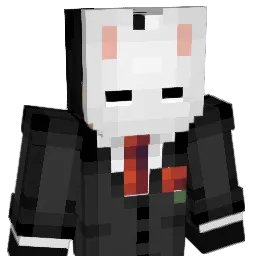 TezzDK
