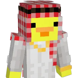 TezzTickle