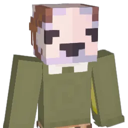 Tezzemi