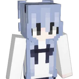 Tezzie