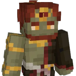 TfThief