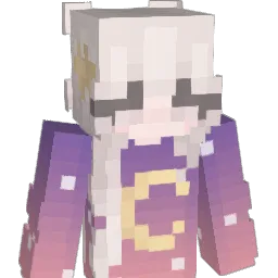 TfXD