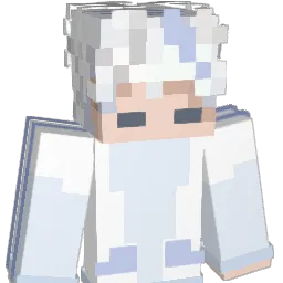 Tfire993's Minecraft skin