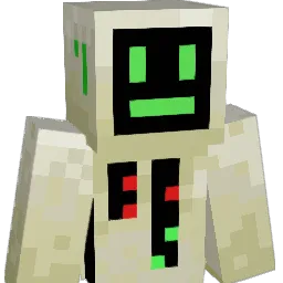 Tflife