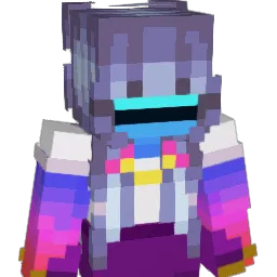 Tfloon