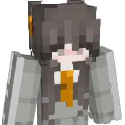 Tfrop