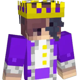 TgPg's Minecraft skin