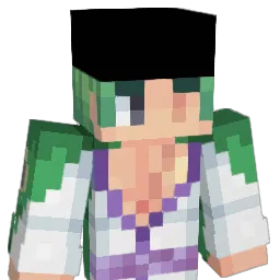 Tgbrocks