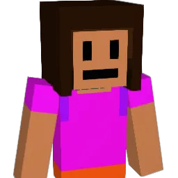 Tgescbkdfkdd