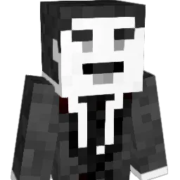 Tgole