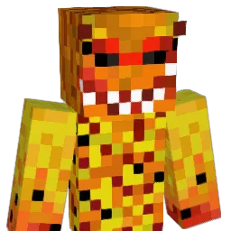 Th0nyk