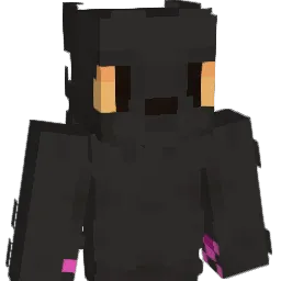 Th0rfin01