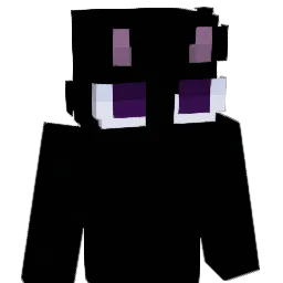 Th0th3t